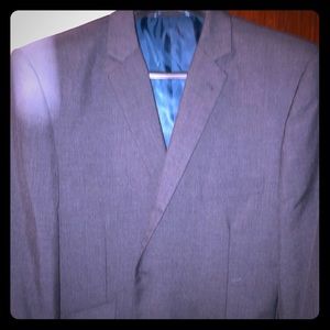 Men’s complete suit